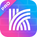 Kuailian VPN (Free Version)