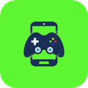 Shouyou VPN (Free Version)