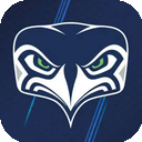 Tuoniao VPN (Free Version)